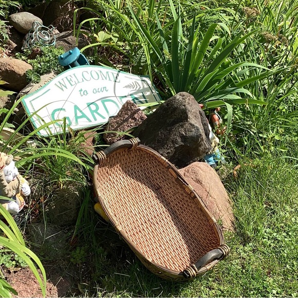 *3 for $18 * Chilli Pepper stir stix ๐ถ๏ธ - Picture 10 of 16